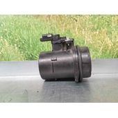 Caudalimetro Para Citroen C3