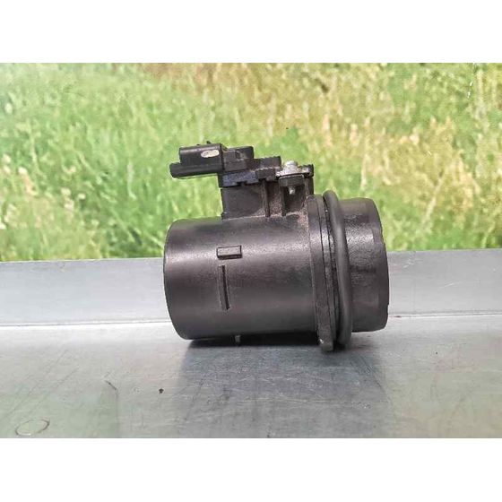 Caudalimetro Para Citroen C3