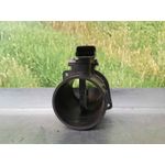 Caudalimetro Para Citroen C3