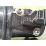 Caudalimetro Para Citroen C3