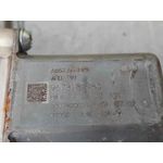 Elevalunas Trasero Derecho Para Peugeot 308 Sw