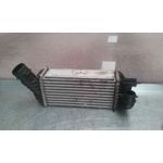 Intercooler Para Citroen C4 Picasso