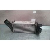 Intercooler Para Citroen C4 Picasso