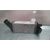 Intercooler Para Citroen C4 Picasso