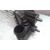 Intercooler Para Citroen C4 Picasso