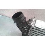 Intercooler Para Citroen C4 Picasso