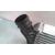 Intercooler Para Citroen C4 Picasso