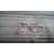 Intercooler Para Citroen C4 Picasso