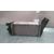 Intercooler Para Citroen C4 Picasso