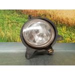 Faro Antiniebla Izquierdo Para Kia Sorento