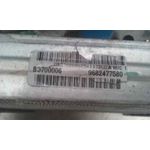 Radiador Agua Para Citroen C4 Picasso