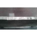 Condensador / Radiador Aire Acondicionado Para Citroen C4 Picasso