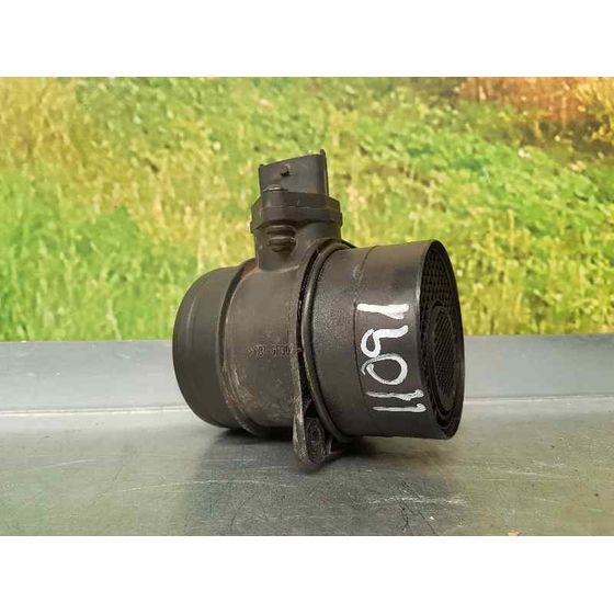 Caudalimetro Para Kia Sorento