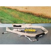 Airbag Cortina Delantero Derecho  Para Kia Sorento