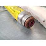 Airbag Cortina Delantero Derecho  Para Kia Sorento