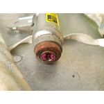 Airbag Cortina Delantero Izquierdo Para Kia Sorento