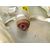 Airbag Cortina Delantero Izquierdo Para Kia Sorento
