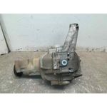 Diferencial Delantero Para Mercedes Clase M