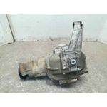 Diferencial Delantero Para Mercedes Clase M