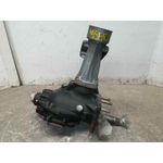 Diferencial Delantero Para Toyota Rav 4
