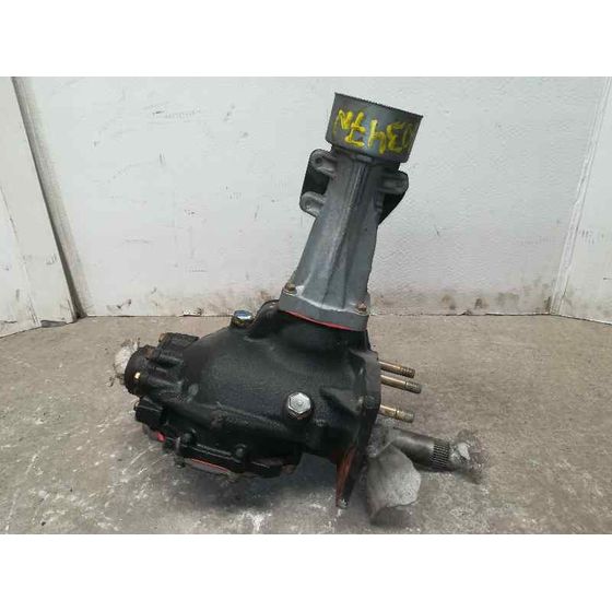 Diferencial Delantero Para Toyota Rav 4