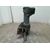 Diferencial Delantero Para Toyota Rav 4