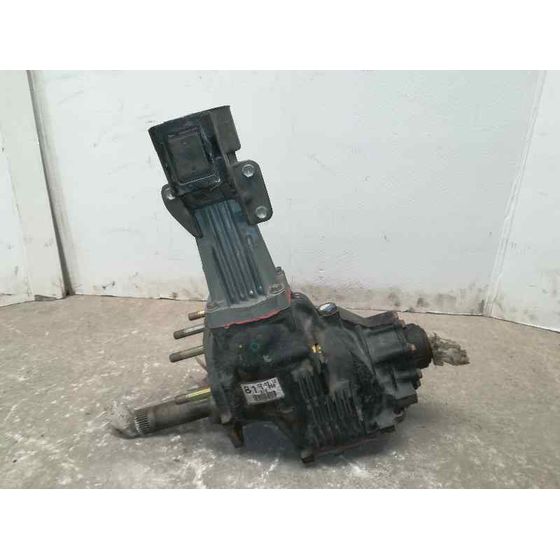 Diferencial Delantero Para Toyota Rav 4