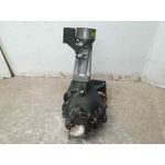 Diferencial Delantero Para Toyota Rav 4