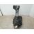 Diferencial Delantero Para Toyota Rav 4