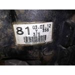 Diferencial Delantero Para Toyota Rav 4
