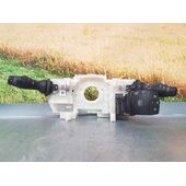 Mando Luces Y Limpia Para Renault Scenic Iii