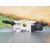 Mando Luces Y Limpia Para Renault Scenic Iii
