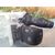 Mando Luces Y Limpia Para Renault Scenic Iii