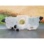 Mando Luces Y Limpia Para Renault Scenic Iii