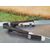 Airbag Cortina Delantero Derecho  Para Renault Scenic Iii
