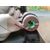 Airbag Cortina Delantero Derecho  Para Renault Scenic Iii