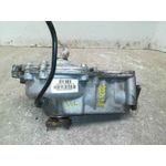 Diferencial Delantero Para Bmw X5