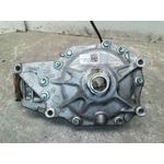 Diferencial Delantero Para Bmw X5