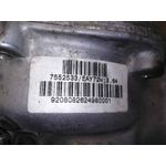 Diferencial Delantero Para Bmw X5