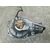 Diferencial Delantero Para Bmw X5