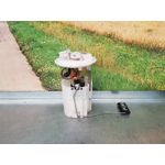 Aforador Para Renault Scenic Iii