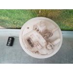 Aforador Para Renault Scenic Iii