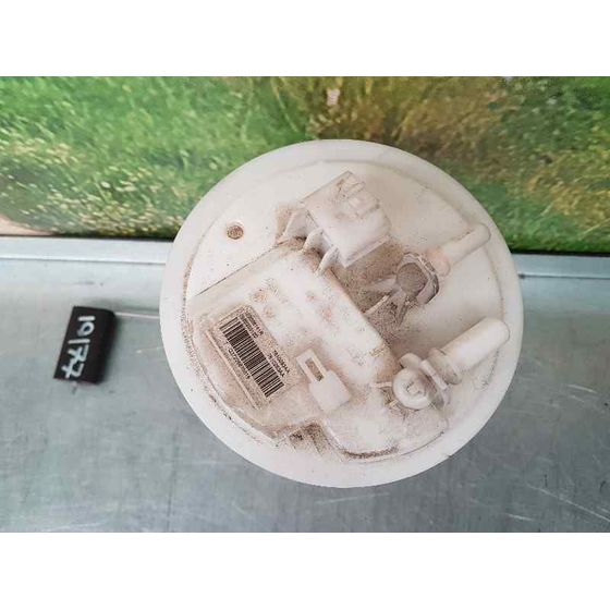 Aforador Para Renault Scenic Iii