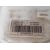 Aforador Para Renault Scenic Iii