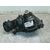 Diferencial Delantero Para Bmw X3