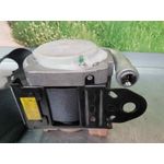 Pretensor Airbag Derecho Para Toyota Corolla Familiar