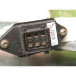 Elevalunas Delantero Derecho Para Toyota Corolla Familiar