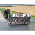 Culata para Bmw Serie 1 Berlina