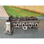 Culata para Bmw Serie 1 Berlina