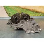 Culata para Bmw Serie 1 Berlina
